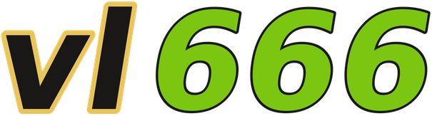 vl666 logo