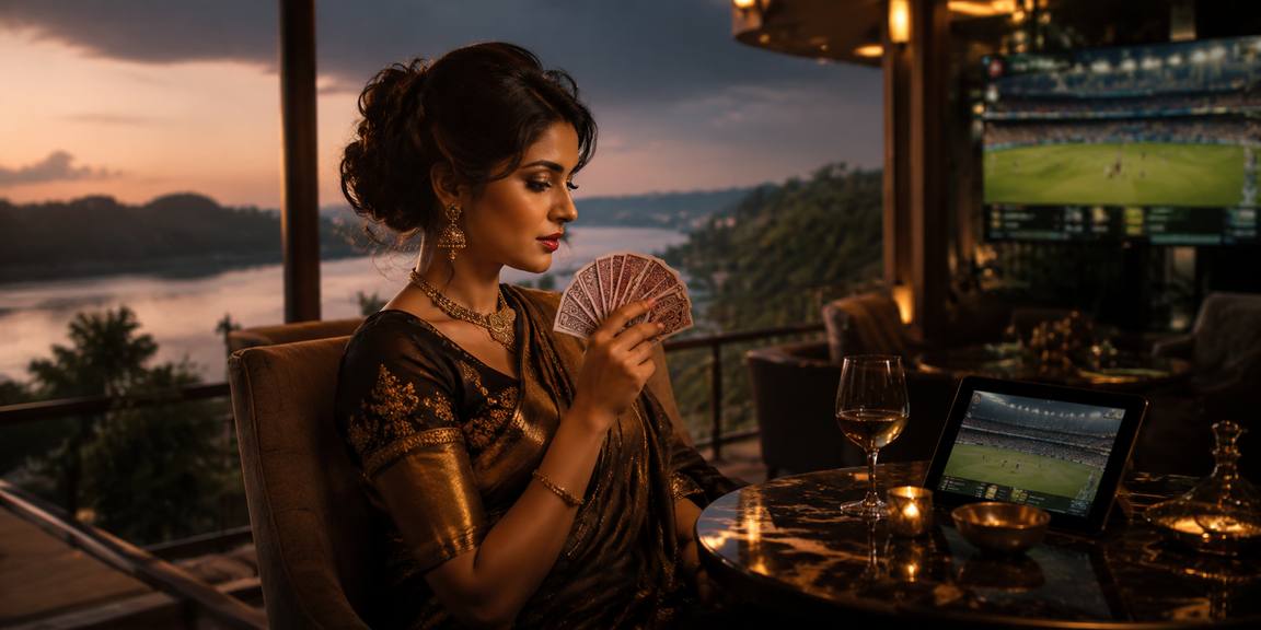 vl666 স্লট থেকে লাইভ টেবিল — vl666-এ কী কী পাবেন