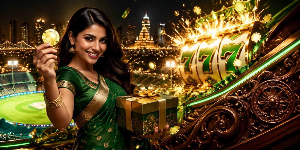 vl666 অ্যাকাউন্ট খুলে লবিতে ঢোকার সহজ পথ