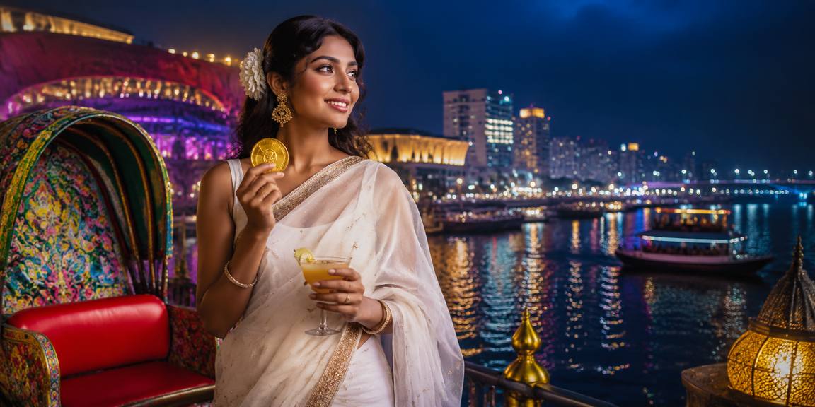 vl666 মোবাইলে লবিতে ফেরা যেভাবে সহজ হয়